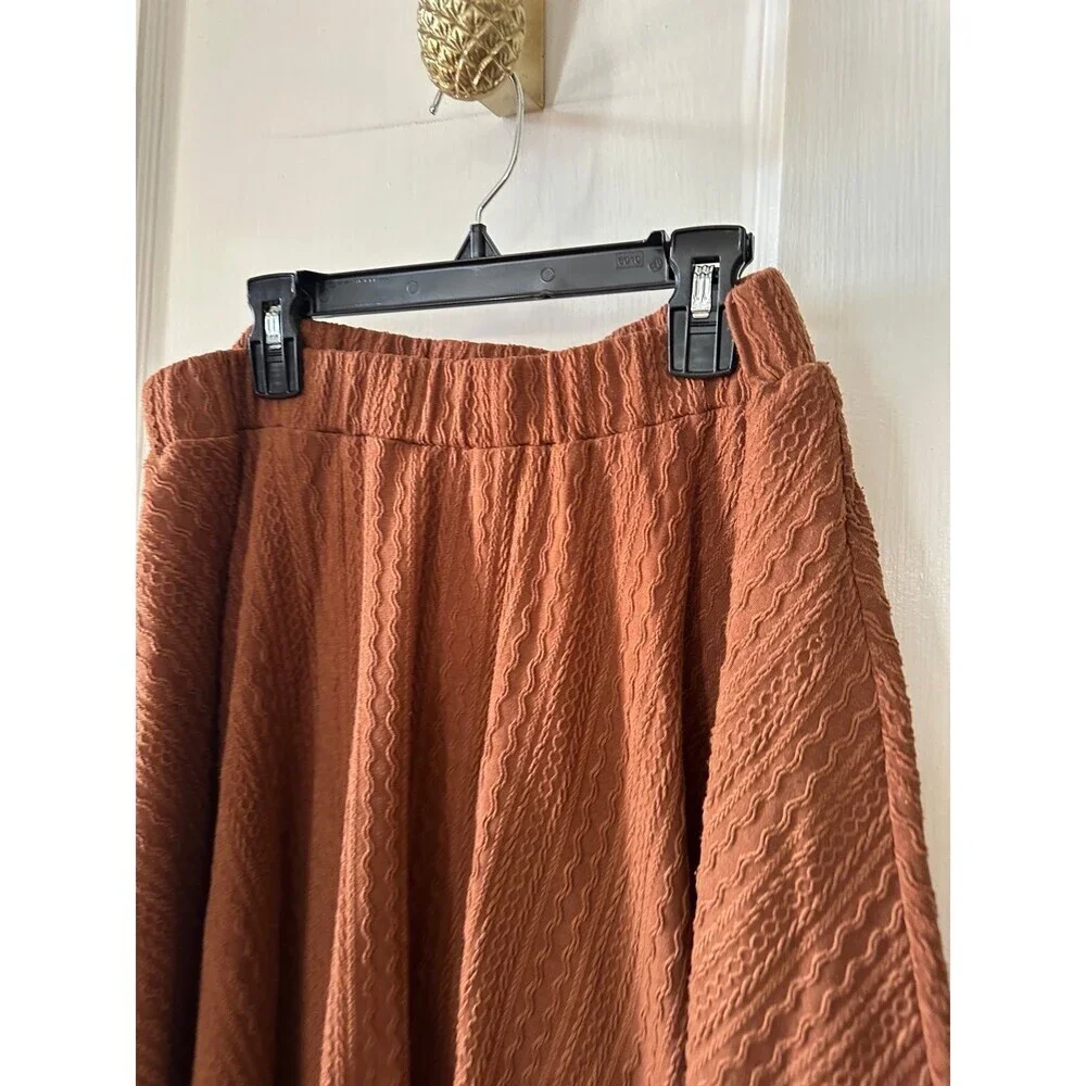 SHEIN embroidered design